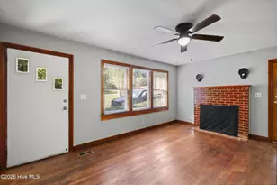 1602 Heard Ave, Augusta, GA 30904 - Photo 28