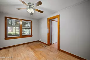 1602 Heard Ave, Augusta, GA 30904 - Photo 34