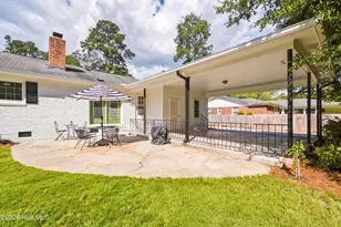 3131 Ramsgate Rd, Augusta, GA 30909 - Photo 24