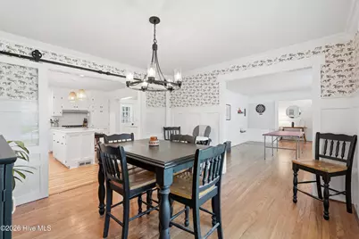 3131 Ramsgate Road, Augusta, GA 30909 - Photo 8