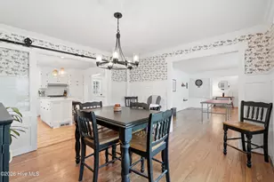 3131 Ramsgate Rd, Augusta, GA 30909 - Photo 8