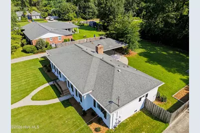 3131 Ramsgate Road, Augusta, GA 30909 - Photo 30