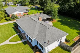 3131 Ramsgate Rd, Augusta, GA 30909 - Photo 30