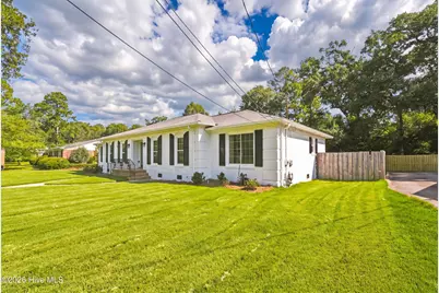 3131 Ramsgate Road, Augusta, GA 30909 - Photo 26