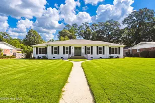 3131 Ramsgate Rd, Augusta, GA 30909 - Photo 1