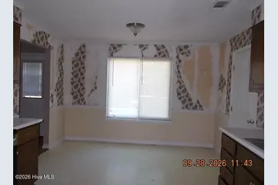 2403 Ramblewood Drive, Augusta, GA 30906 - Photo 16