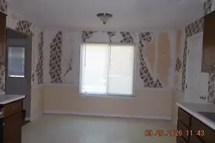 2403 Ramblewood Dr, Augusta, GA 30906 - Photo 16