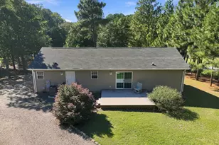 106 Deer Trail Ln, Carthage, NC 28327 - Photo 48