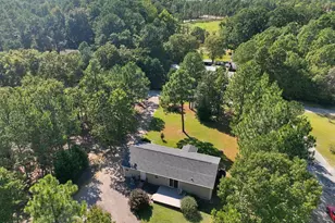 106 Deer Trail Ln, Carthage, NC 28327 - Photo 2