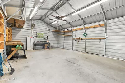 106 Deer Trail Lane, Carthage, NC 28327 - Photo 28