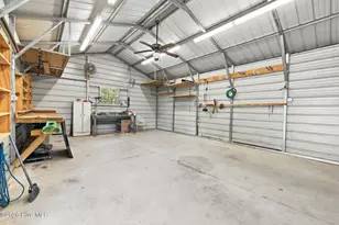 106 Deer Trail Ln, Carthage, NC 28327 - Photo 28