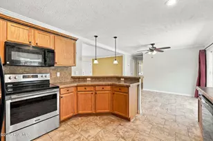 106 Deer Trail Ln, Carthage, NC 28327 - Photo 24