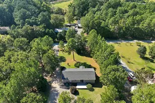 106 Deer Trail Ln, Carthage, NC 28327 - Photo 44