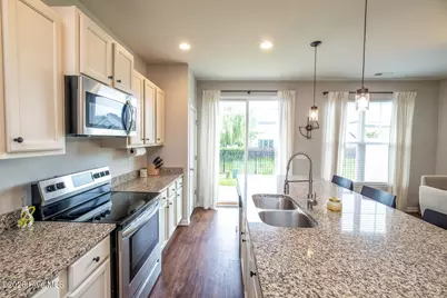 506 Orbison Drive, Wilmington, NC 28411 - Photo 14