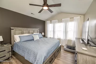 506 Orbison Drive, Wilmington, NC 28411 - Photo 20
