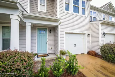 506 Orbison Drive, Wilmington, NC 28411 - Photo 38