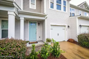 506 Orbison Dr, Wilmington, NC 28411 - Photo 38