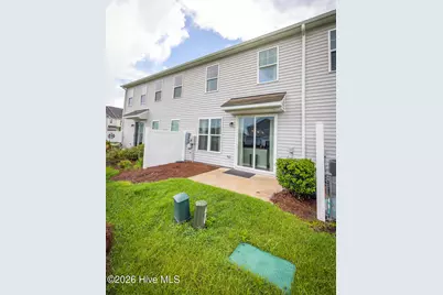 506 Orbison Drive, Wilmington, NC 28411 - Photo 36