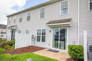 506 Orbison Dr, Wilmington, NC 28411 - Photo 36