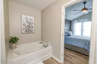 506 Orbison Drive, Wilmington, NC 28411 - Photo 24
