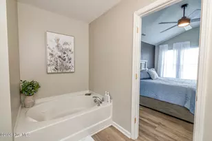 506 Orbison Dr, Wilmington, NC 28411 - Photo 24