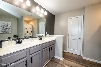 506 Orbison Drive, Wilmington, NC 28411 - Photo 22