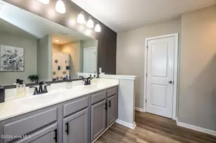 506 Orbison Dr, Wilmington, NC 28411 - Photo 22