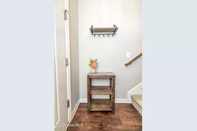 506 Orbison Drive, Wilmington, NC 28411 - Photo 2