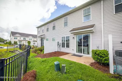 506 Orbison Drive, Wilmington, NC 28411 - Photo 34