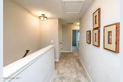 506 Orbison Drive, Wilmington, NC 28411 - Photo 18