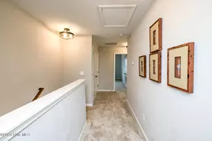 506 Orbison Dr, Wilmington, NC 28411 - Photo 18