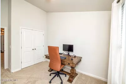 506 Orbison Drive, Wilmington, NC 28411 - Photo 28