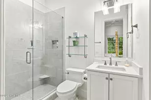 2009 Balmoral Pl, Wilmington, NC 28405 - Photo 38
