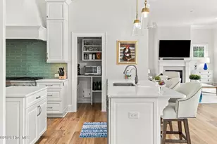 2009 Balmoral Pl, Wilmington, NC 28405 - Photo 16