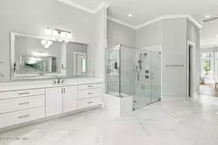 2009 Balmoral Pl, Wilmington, NC 28405 - Photo 20