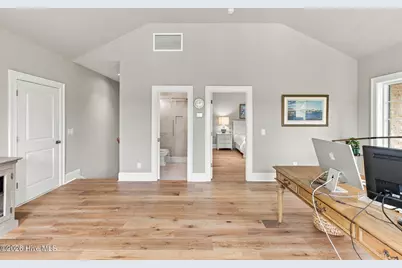 2009 Balmoral Place, Wilmington, NC 28405 - Photo 32