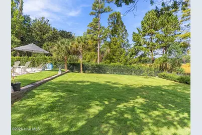 2009 Balmoral Place, Wilmington, NC 28405 - Photo 54