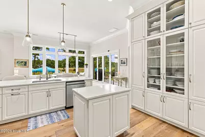 2009 Balmoral Place, Wilmington, NC 28405 - Photo 20