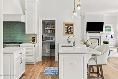 2009 Balmoral Place, Wilmington, NC 28405 - Photo 18