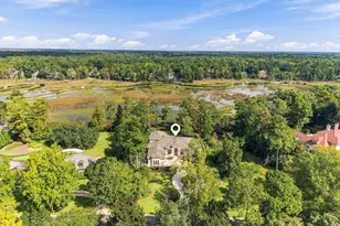 2009 Balmoral Pl, Wilmington, NC 28405 - Photo 1