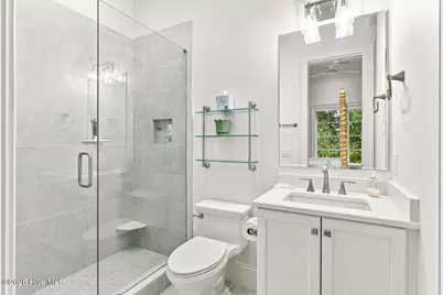2009 Balmoral Place, Wilmington, NC 28405 - Photo 40