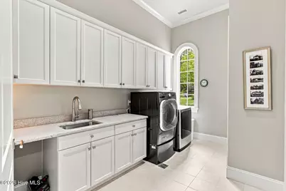 2009 Balmoral Place, Wilmington, NC 28405 - Photo 42