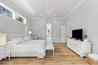 2009 Balmoral Place, Wilmington, NC 28405 - Photo 26