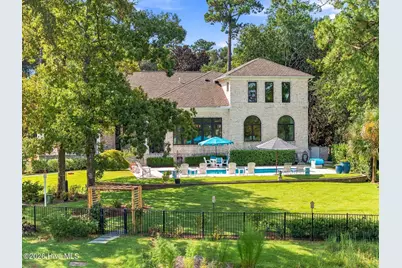 2009 Balmoral Place, Wilmington, NC 28405 - Photo 56