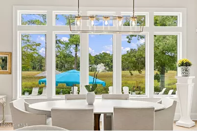 2009 Balmoral Place, Wilmington, NC 28405 - Photo 14