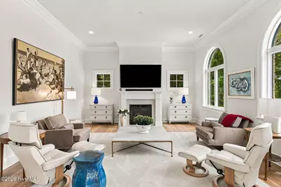 2009 Balmoral Place, Wilmington, NC 28405 - Photo 10