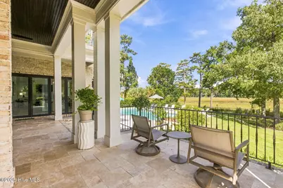 2009 Balmoral Place, Wilmington, NC 28405 - Photo 46