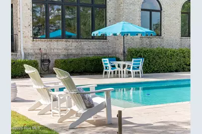 2009 Balmoral Place, Wilmington, NC 28405 - Photo 52
