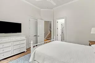 2009 Balmoral Pl, Wilmington, NC 28405 - Photo 34