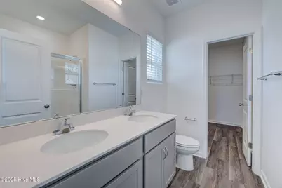 7110 Fisk Drive NE, Leland, NC 28451 - Photo 14